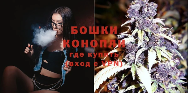 дживик Балабаново