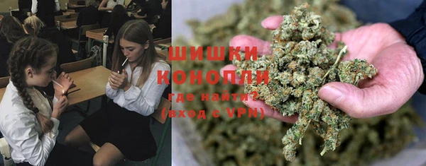 не бодяженный Баксан