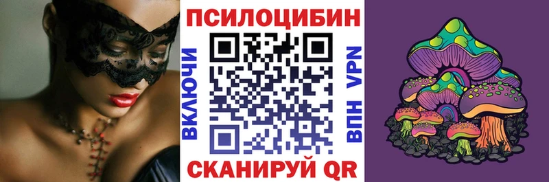 Галлюциногенные грибы GOLDEN TEACHER  где купить наркоту  Теберда 